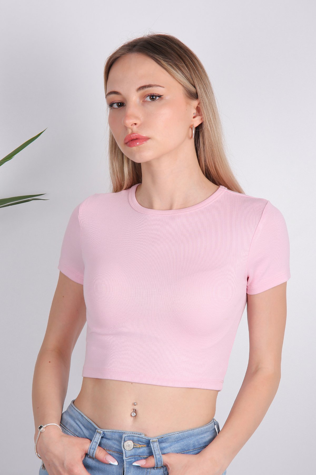pembe