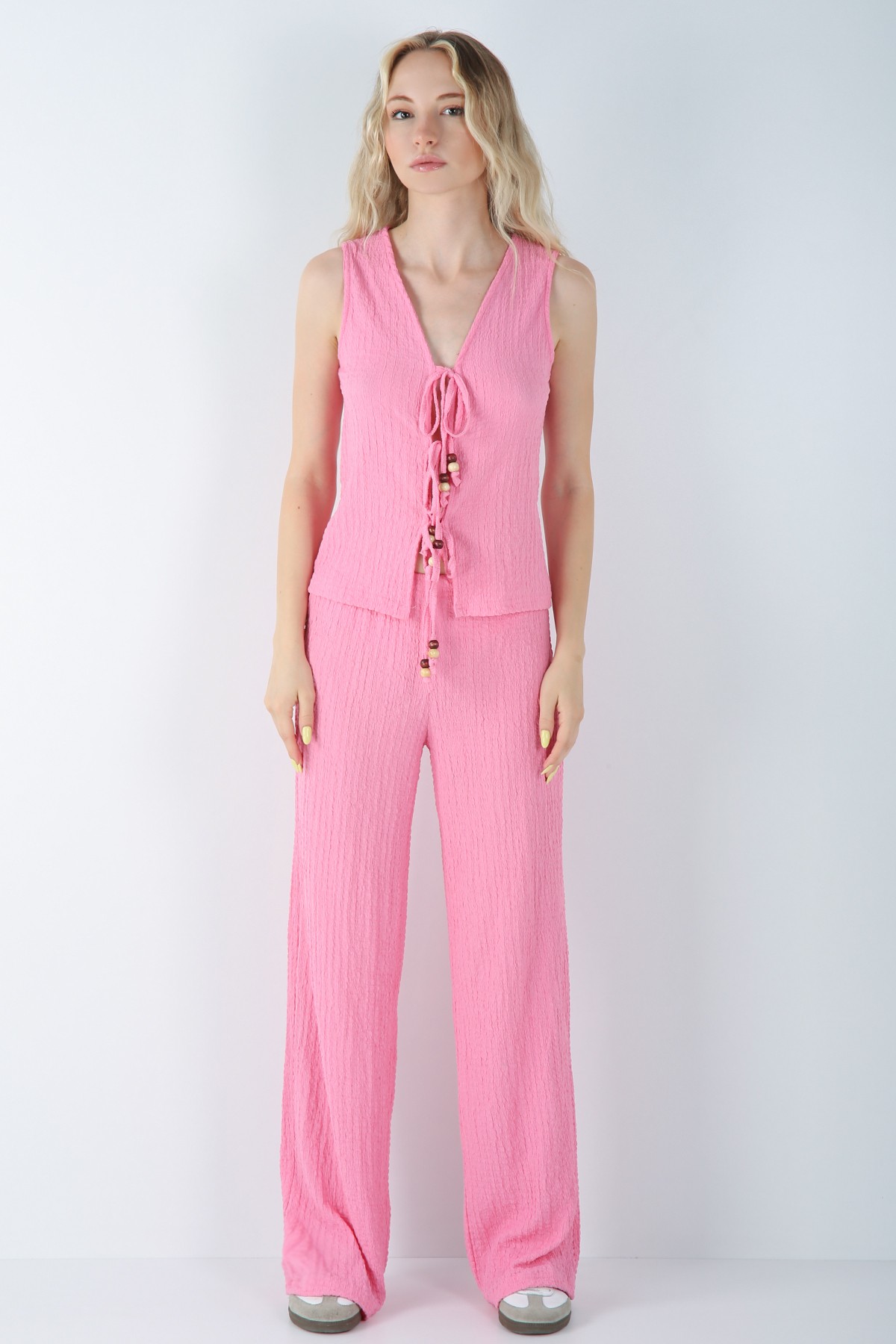 pembe
