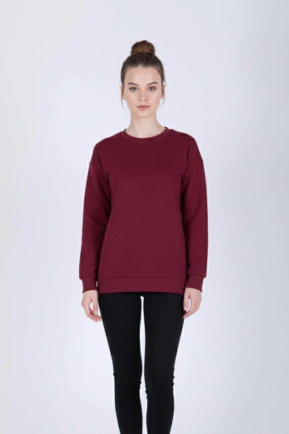 Bordo