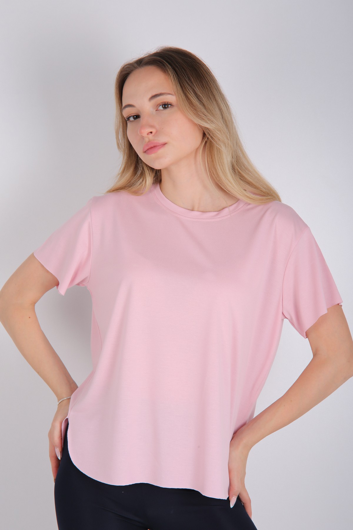 pembe