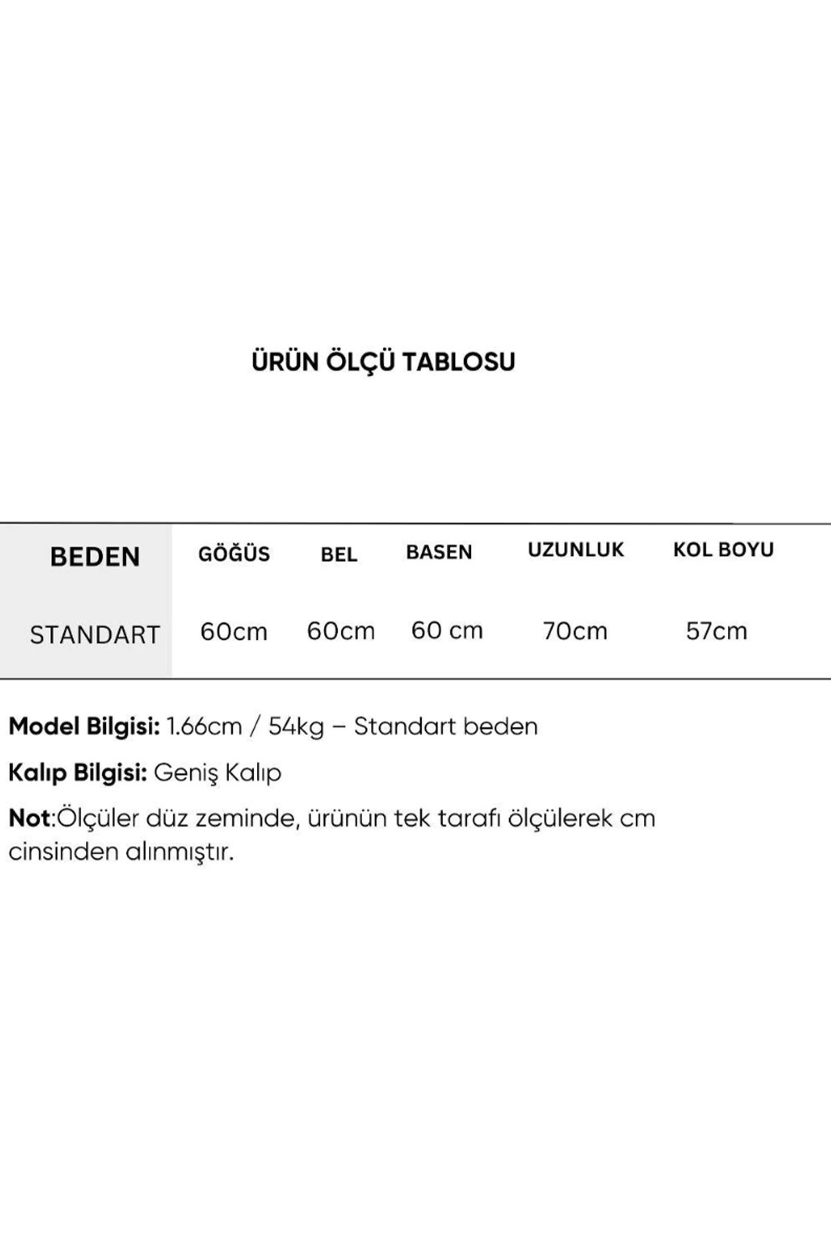 Yarım Fermuarlı Oversize Peluş Sweatshirt