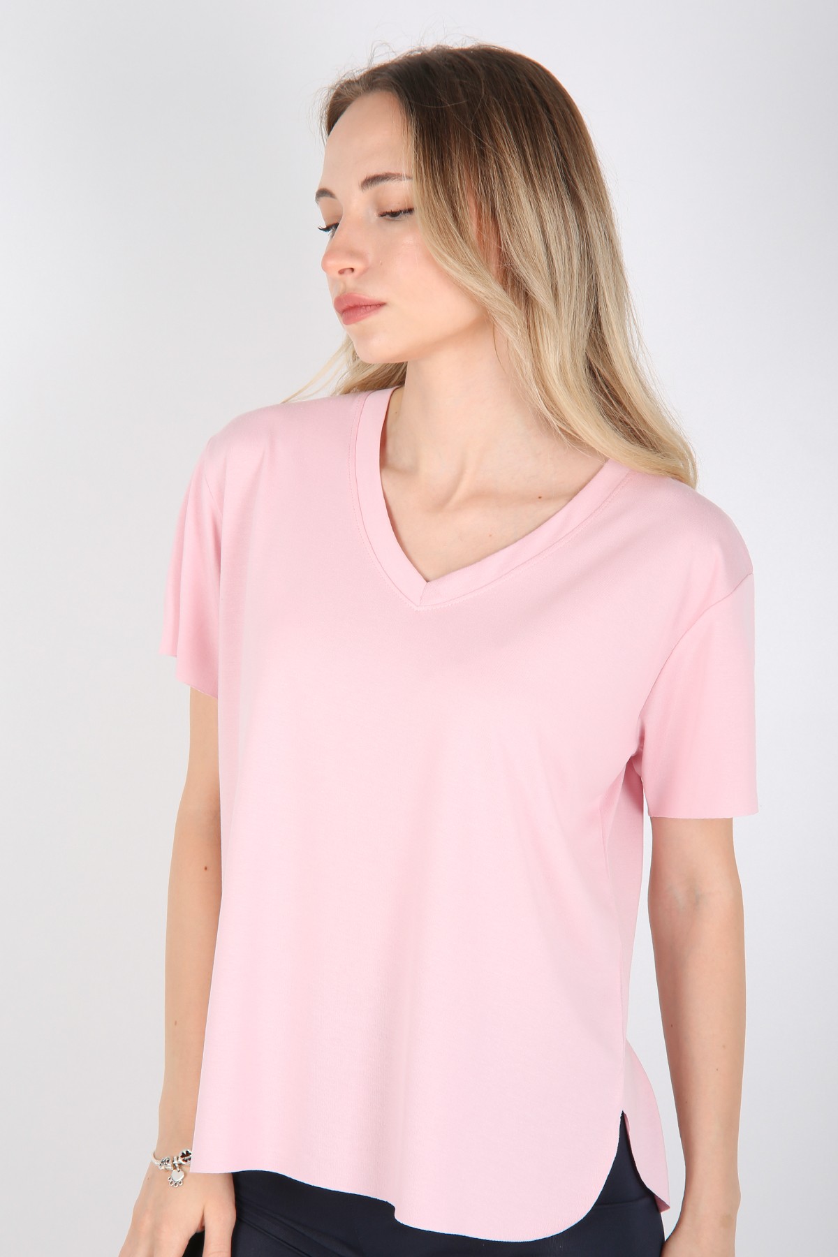 pembe