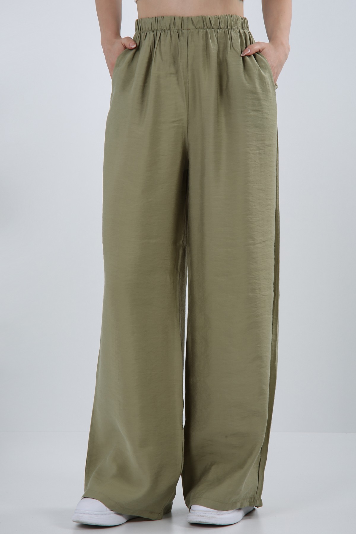 Modal Pantolon