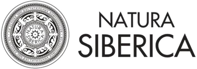 Natura Siberica Zahnpasta – Natürliche Pflege Mit Meersalz Für Weiße Zähne