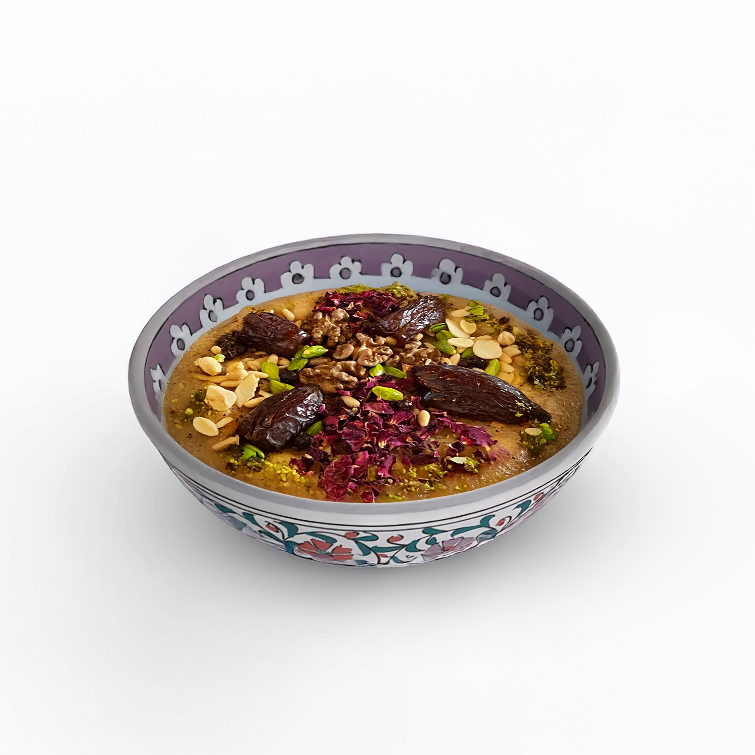 Aşure-i Latif