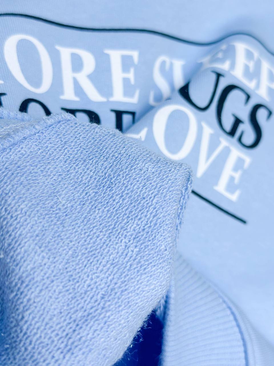 ''More..'' Erkek Çocuk 2'li Takım