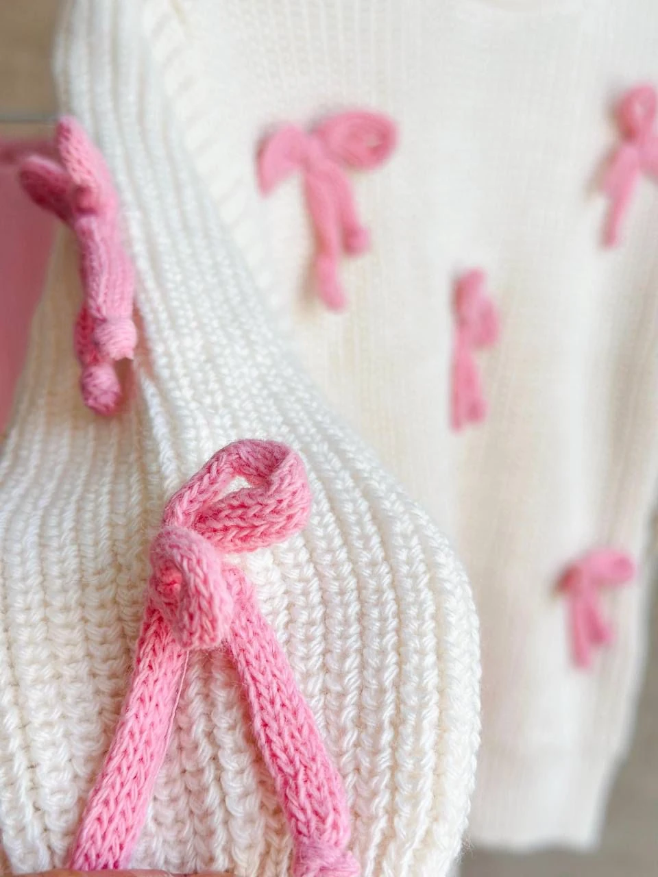 Pink Storm İspanyol Paça Kız Çocuk Takımı