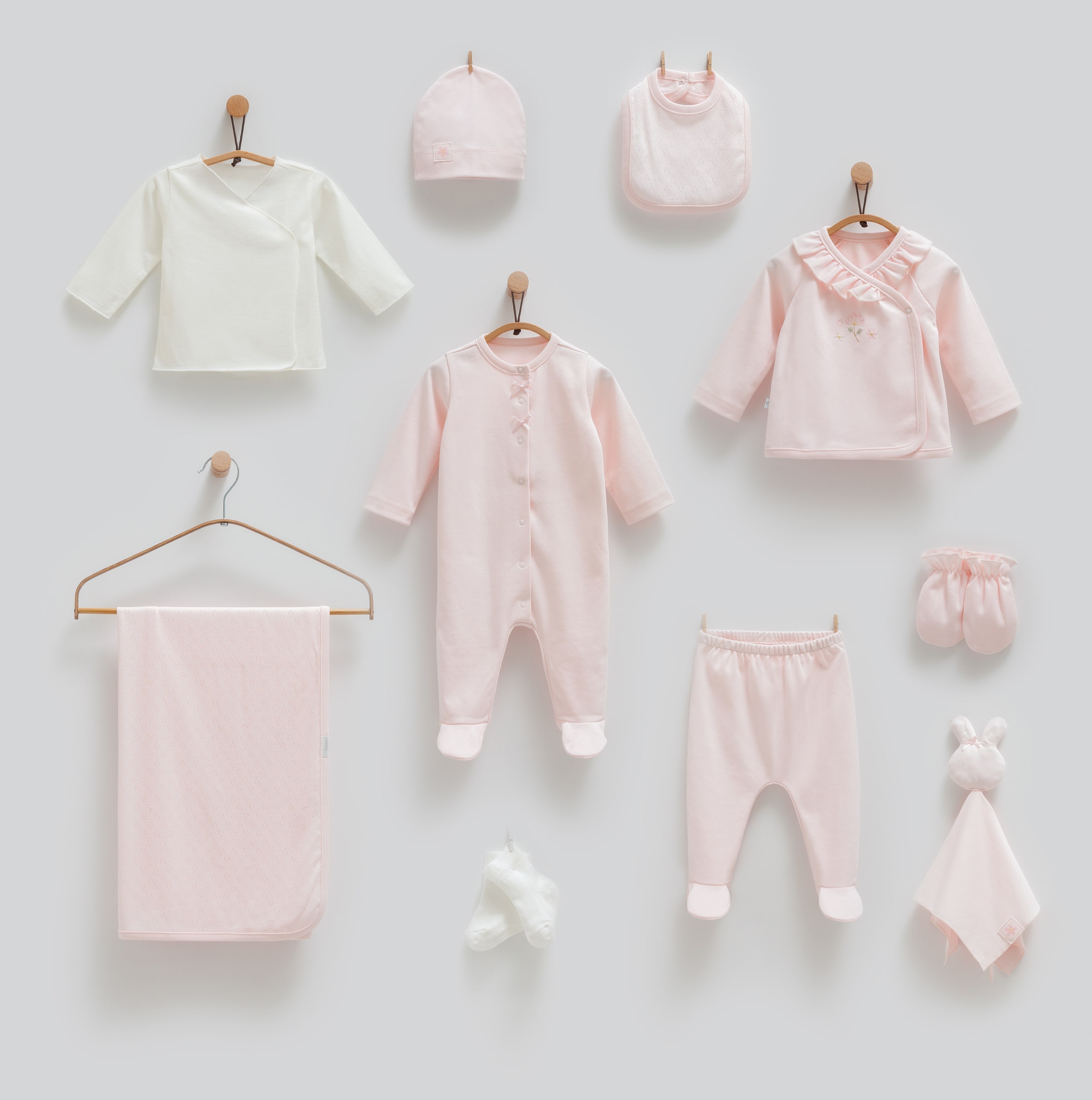 Pembe