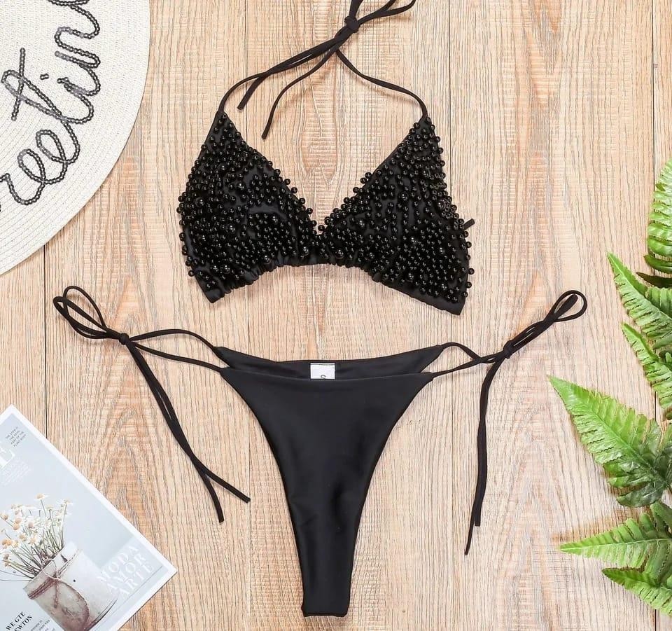 Bikini Takım