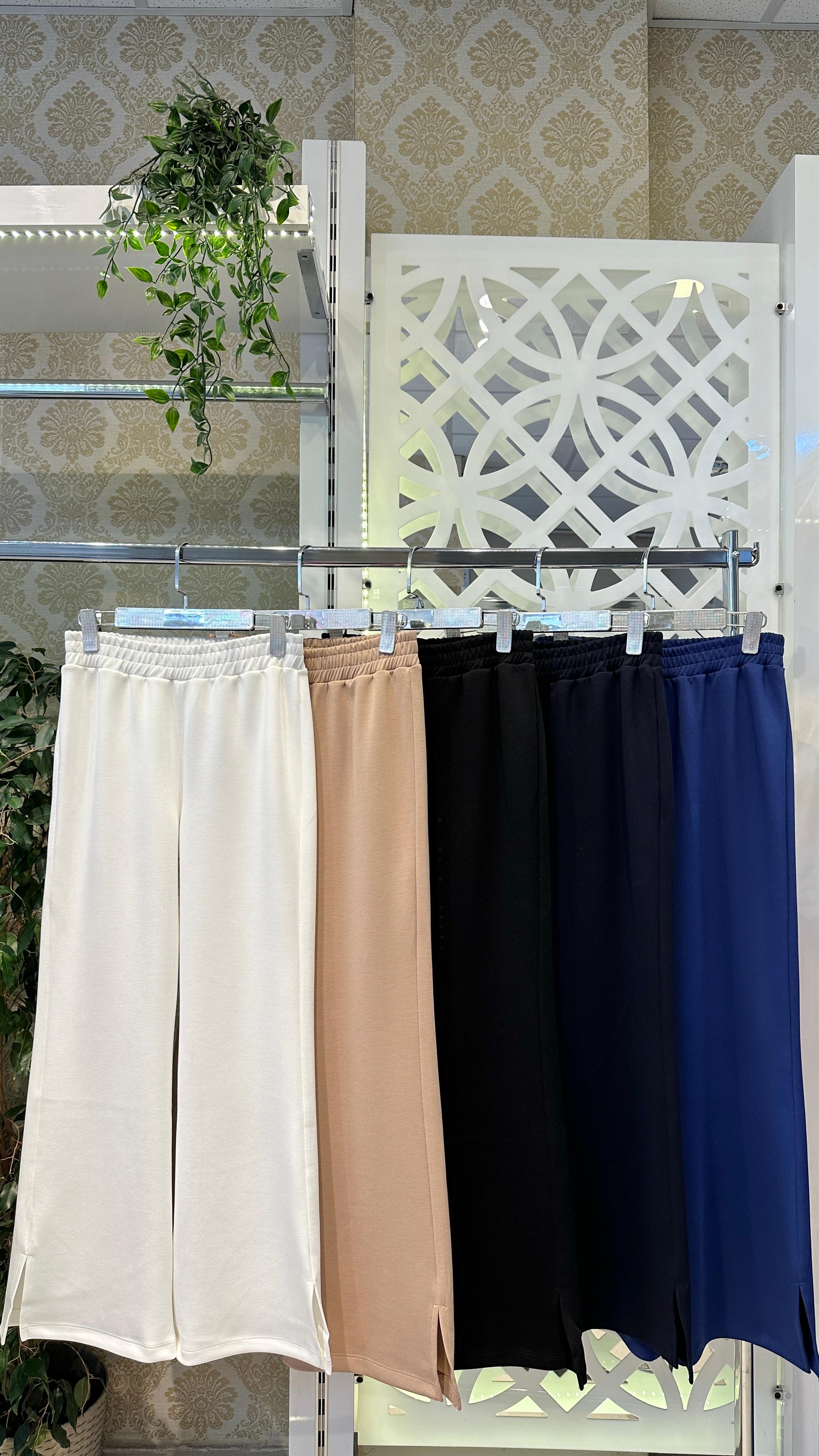 Oysho Pantolon 