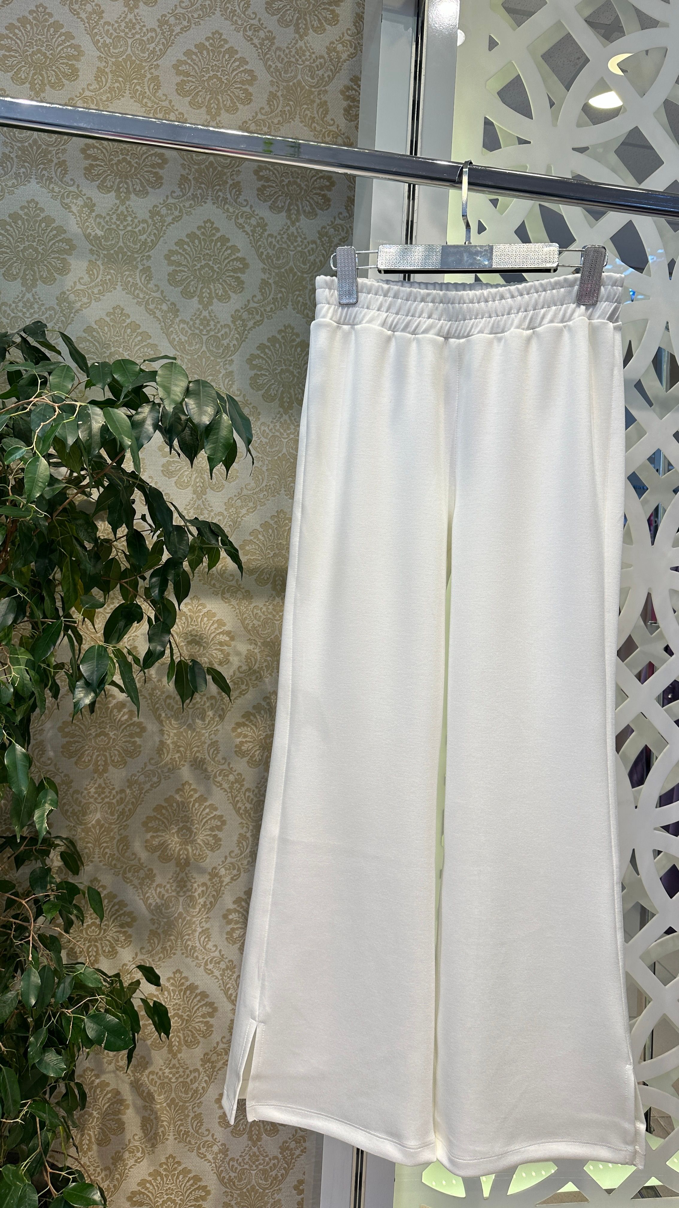 Oysho Pantolon 