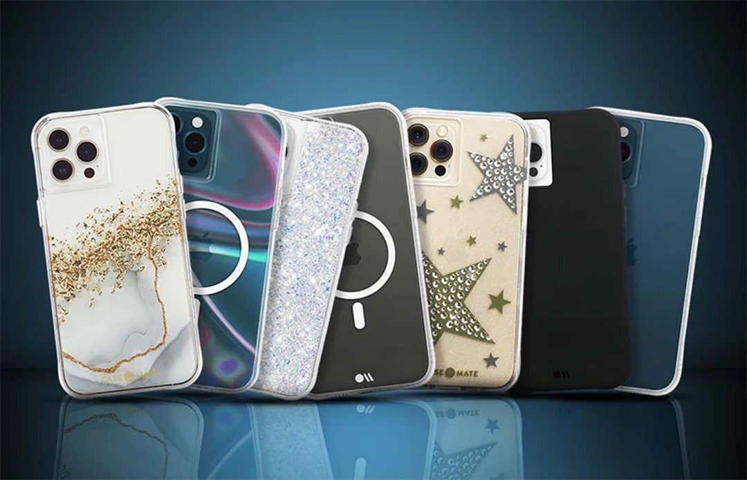 iPhone Kılıfı Satın Alırken Nelere Dikkat Edilmesi Gerekir?