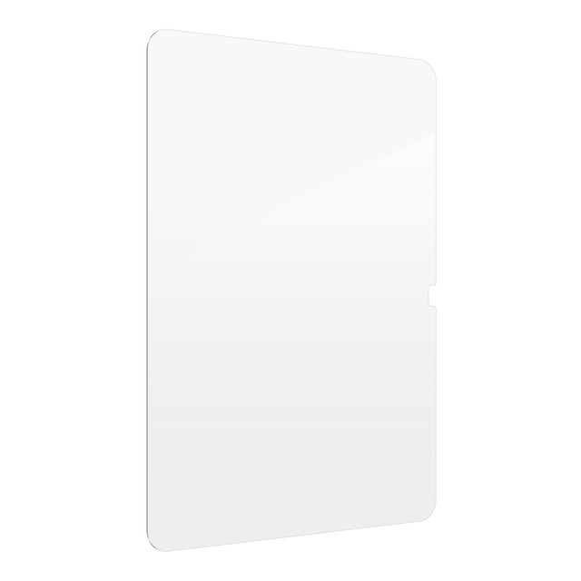 ZAGG IPAD InvisibleShield Fusion Canvas Apple iPad Pro 13-inch (M4) Screen