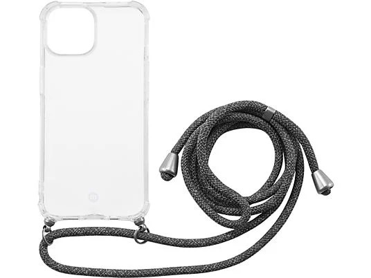 MOMAX MLAP21M1T CROSSBODY STRAP CASE IPHONE 13 PRO KILIF