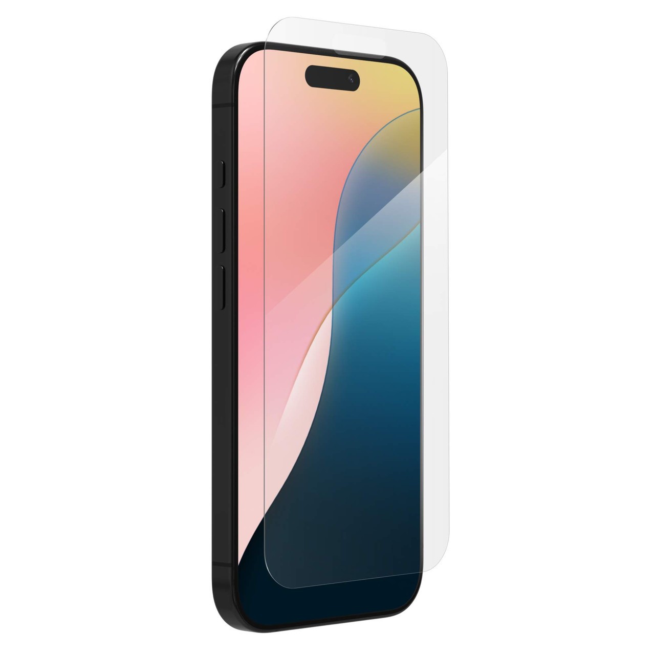 ZAGG iP 16 ProMax Ekran Koruyucu