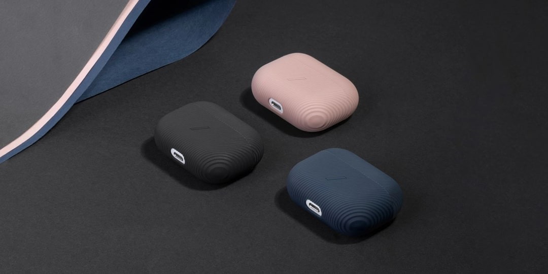 Airpods Kılıf Seçerken Nelere Dikkat Edilmeli?