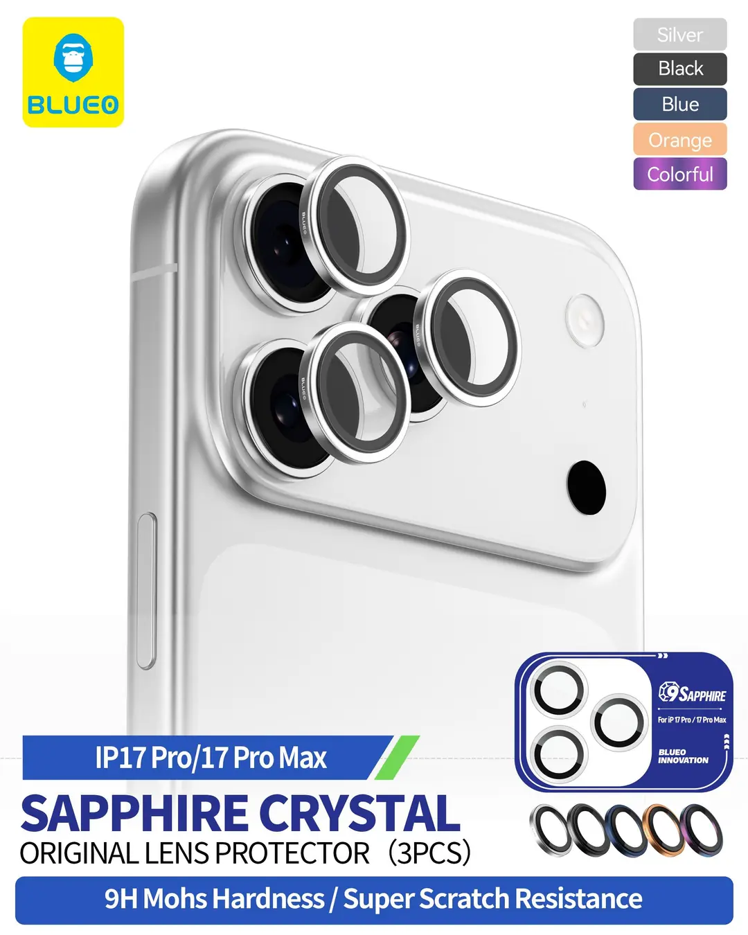 blueo-sapphire-iphone-17-pro-