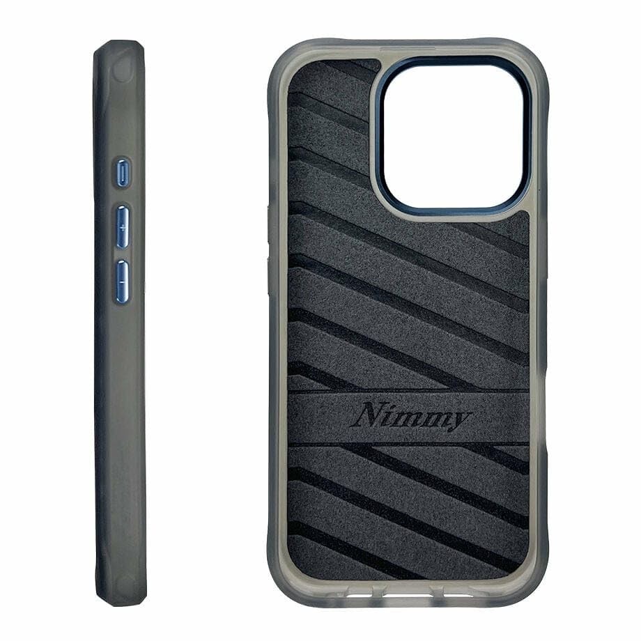 Nimmy iPhone 13 Anımal Series