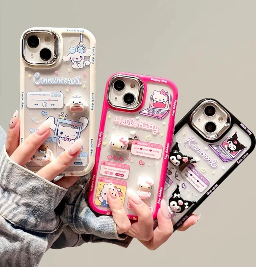 Hangi iPhone Modeli Hangi Kılıfla Daha İyi Korunur?