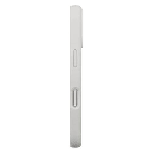 Uniq Apple iPhone 17 Lino Hybrid Magsafe Kapak - Gri