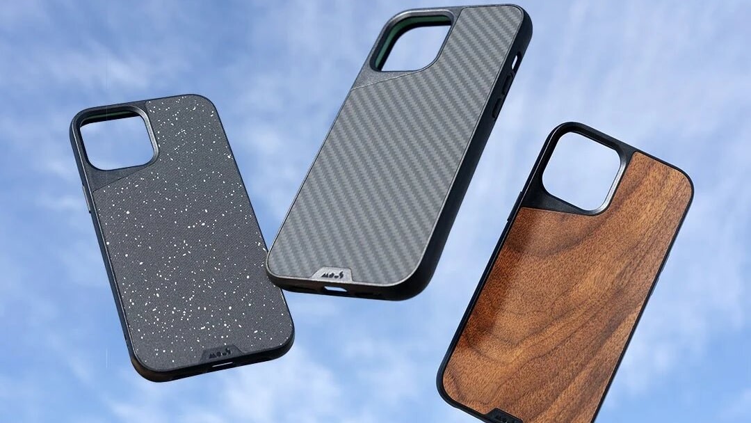 Telefon Kılıfı Alırken Sık Yapılan Hatalar ve Öneriler