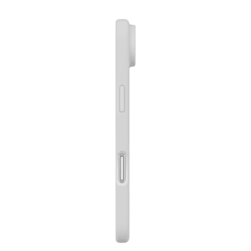 Uniq Apple iPhone 17 Air Lino Hybrid Magsafe Kapak - Gri