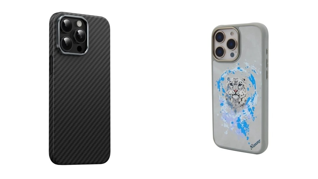 iPhone Kılıf Seçimi: Hangi Özellikler Sizin İçin Uygun?