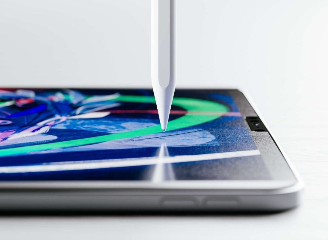 Tablet Kalemi Alırken Dikkat Edilmesi Gerekenler