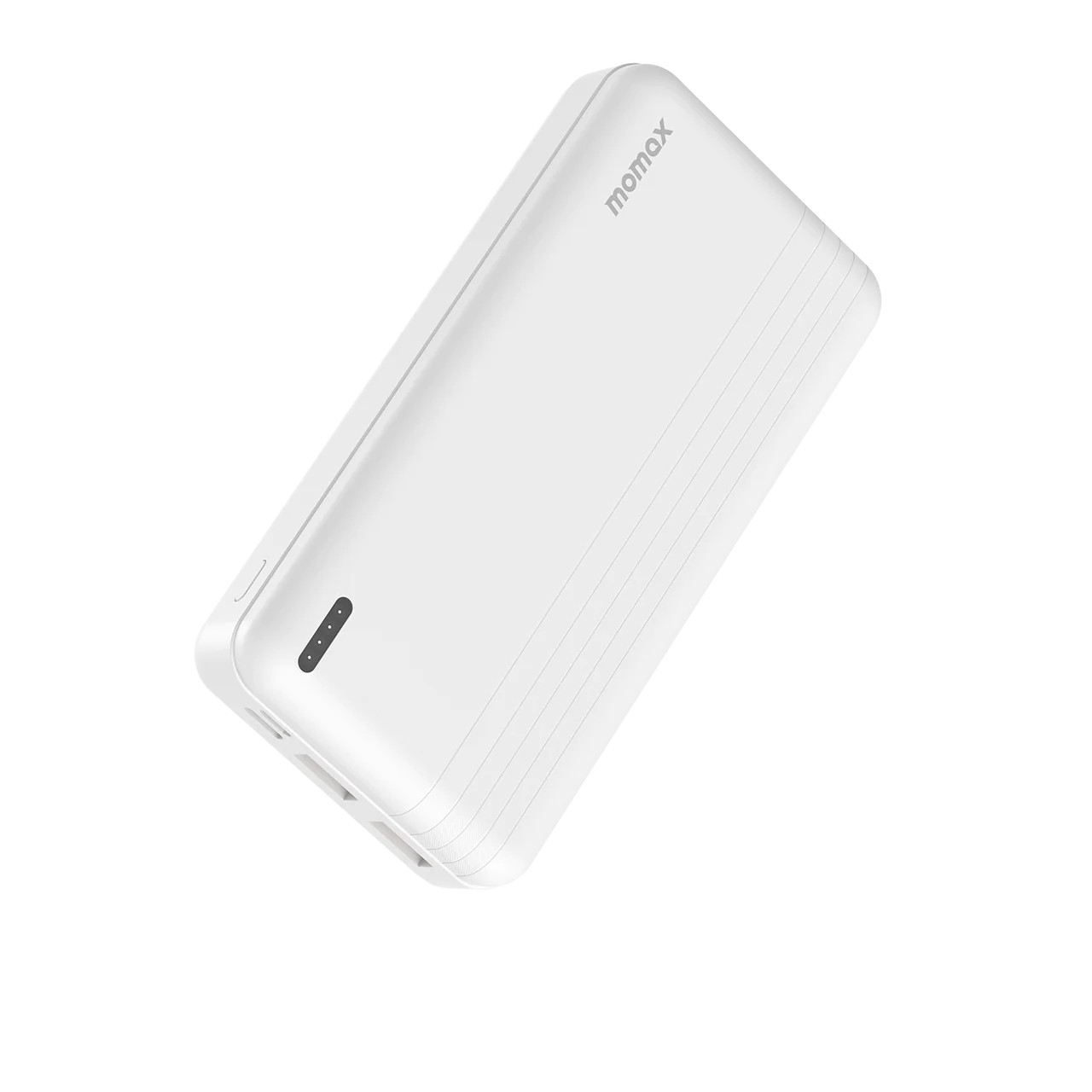 MOMAX IP78W İPOWER PD 20.000 MAH POWERBANK BEYAZ