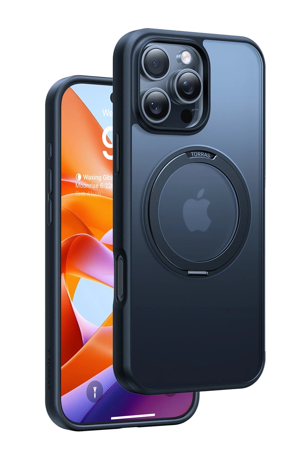 torras-apple-iphone-16-pro-max