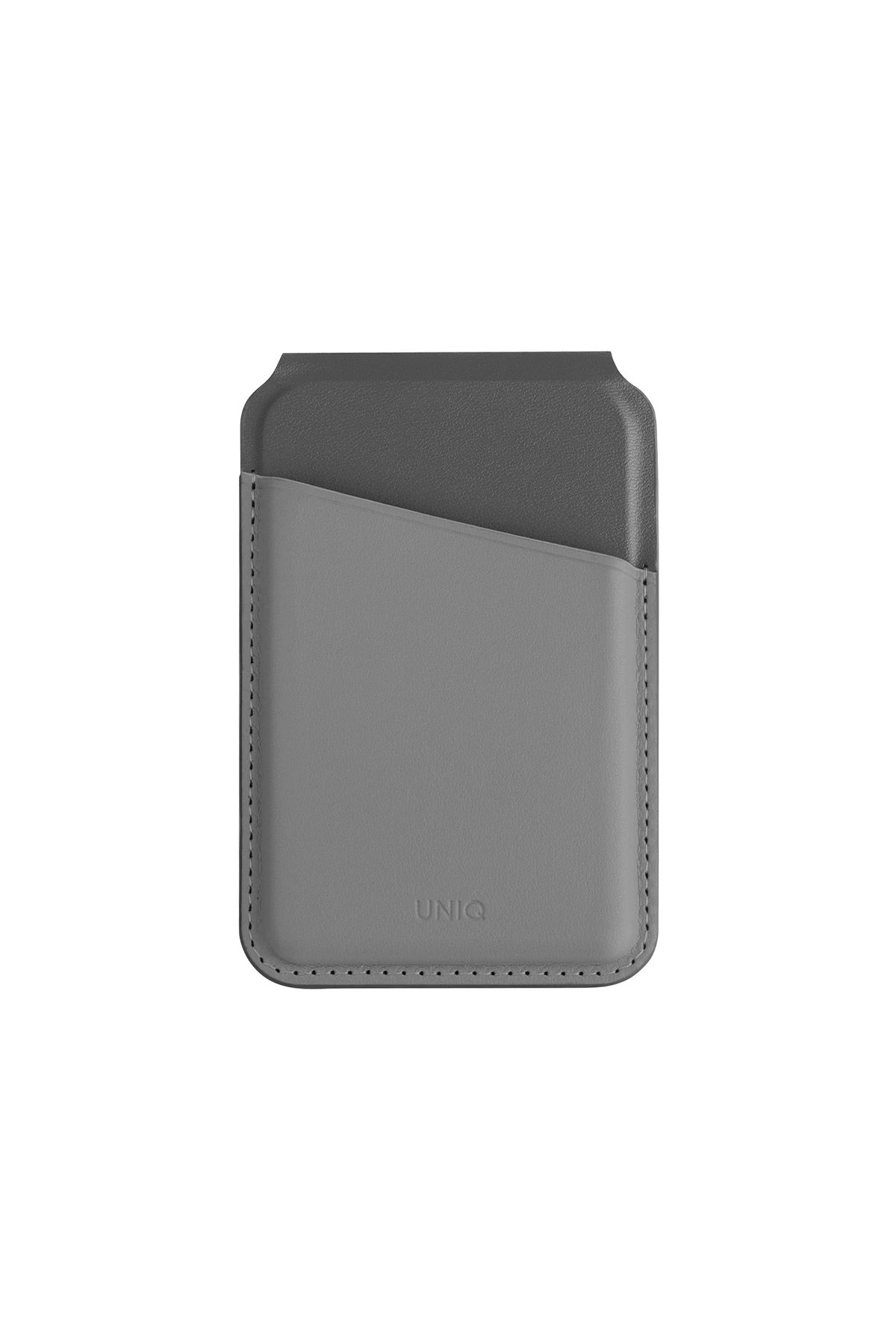Unıq Lyden DS RFID-Block Manyetik Kartlıklı Stand - Siyah