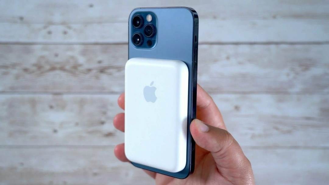 MagSafe Kılıflar Ne İşe Yarar? Özellikleri Nelerdir?