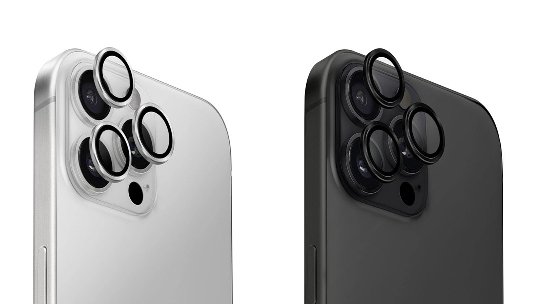 Kamera Lens Koruyucu Ne İşe Yarar?