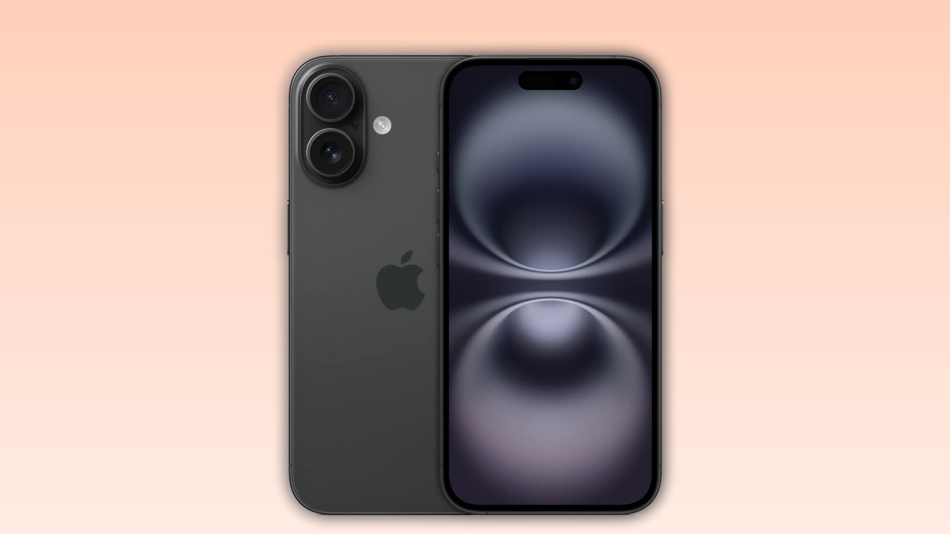 iPhone Ekran Görüntüsü ve Video Kaydı Nasıl Alınır?
