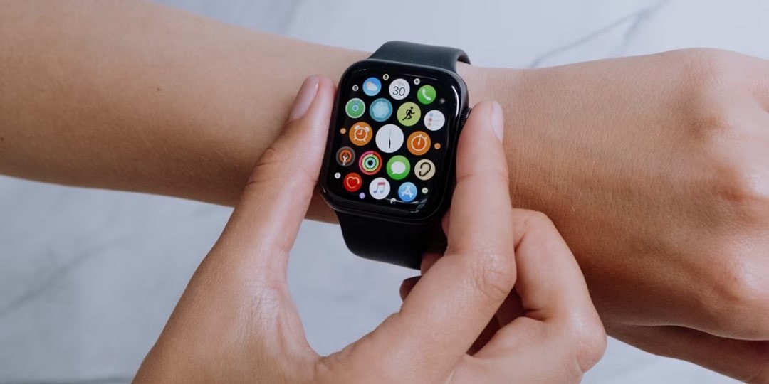 Apple Watch İçin Ekran Koruyucu Gerekli mi?