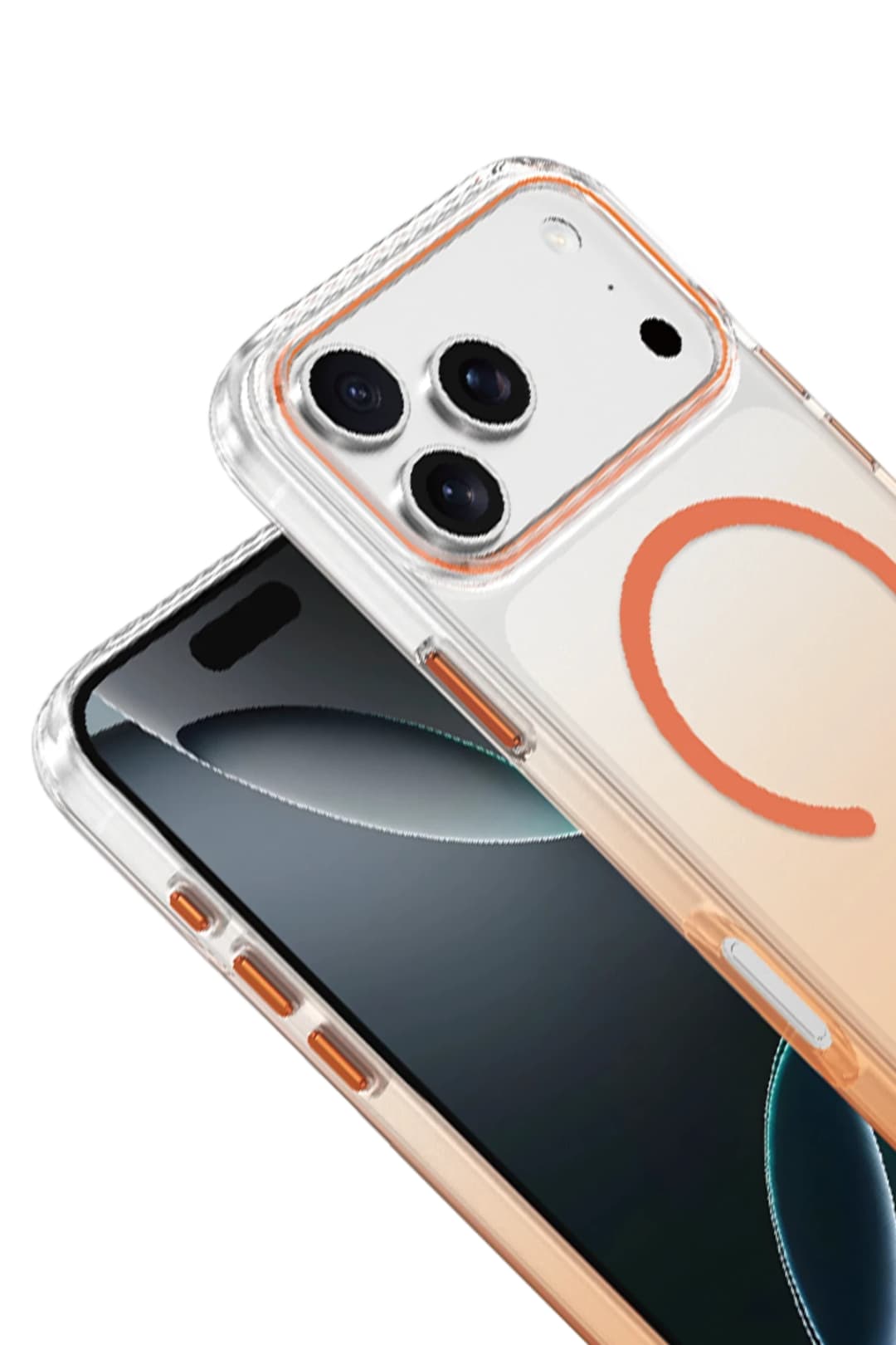 keephone-apple-iphone-17-pro-
