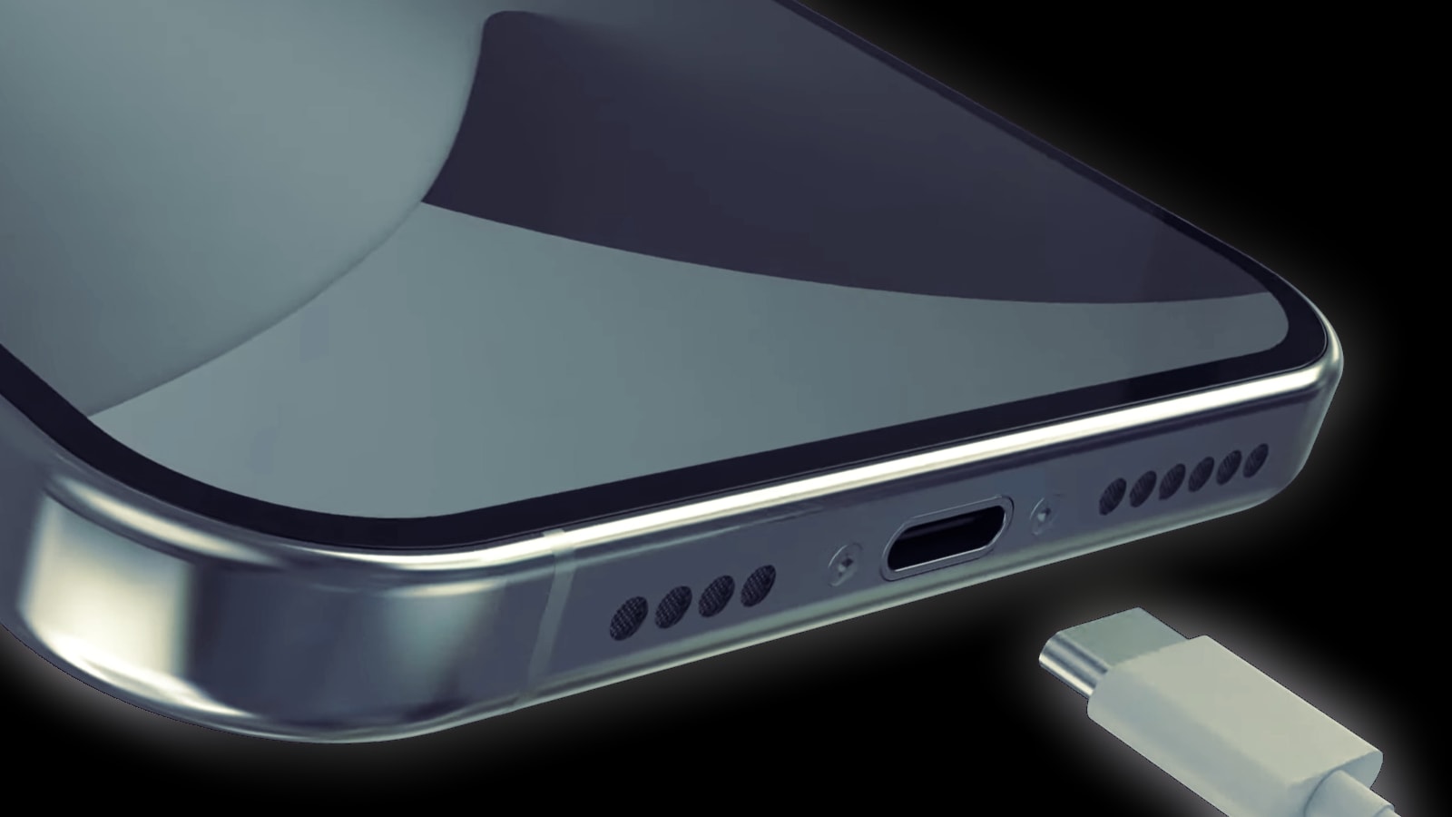 iPhone İçin Şarj Girişi Nasıl Temizlenir? Bakım İpuçları