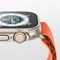 Corning Gorilla Hd Glass Protector49Mm Apple Watch Ultra Ekran Koruyucu