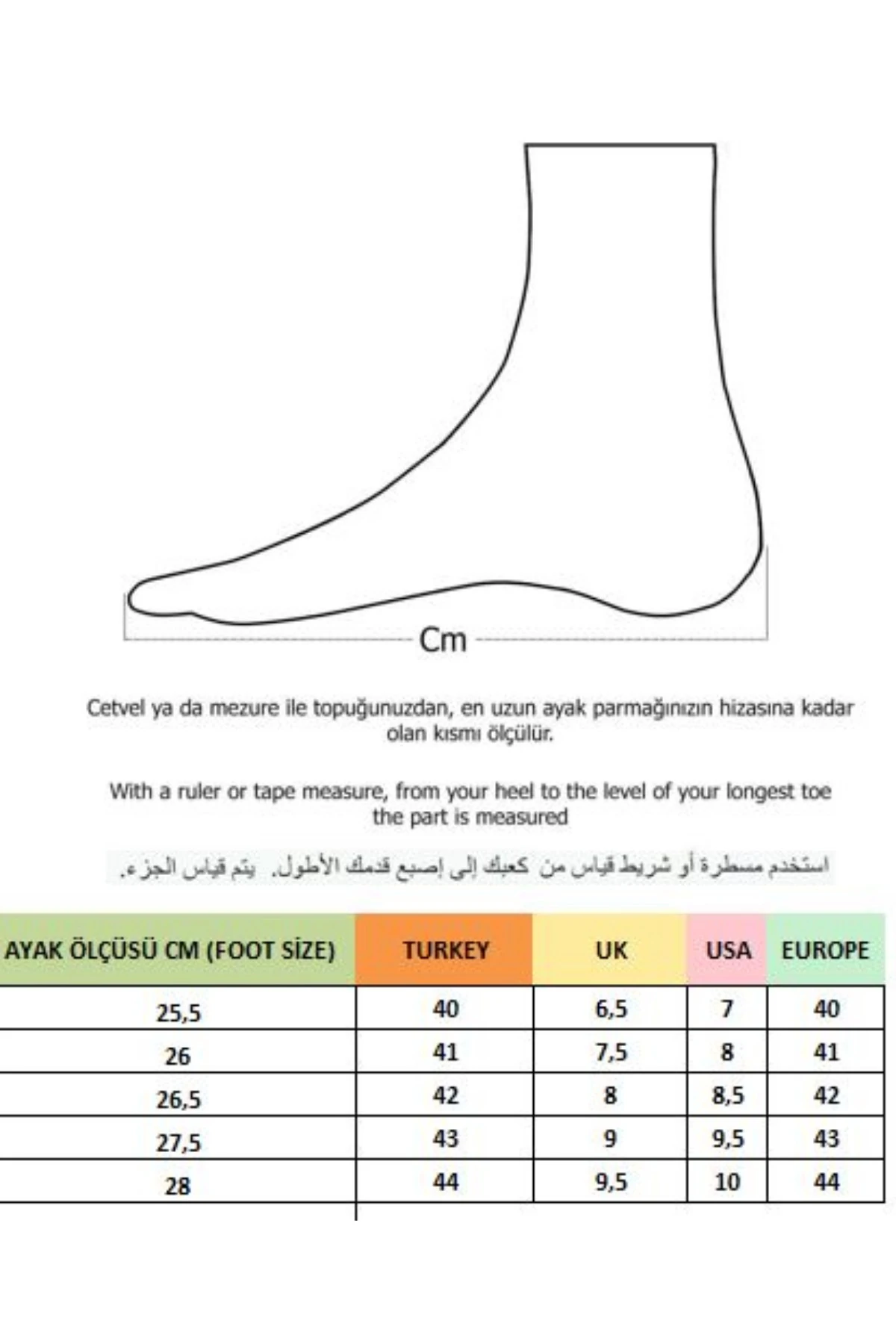 Muggo POWER Bağcıklı Hakiki Deri Kalın Taban Erkek Günlük Sneaker Spor Ayakkabı