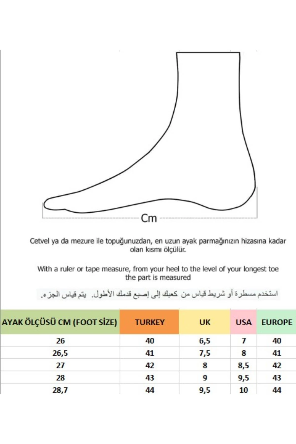 Muggo  M226 Garantili Erkek Kışlık Bağcıklı Fermuarlı Bot