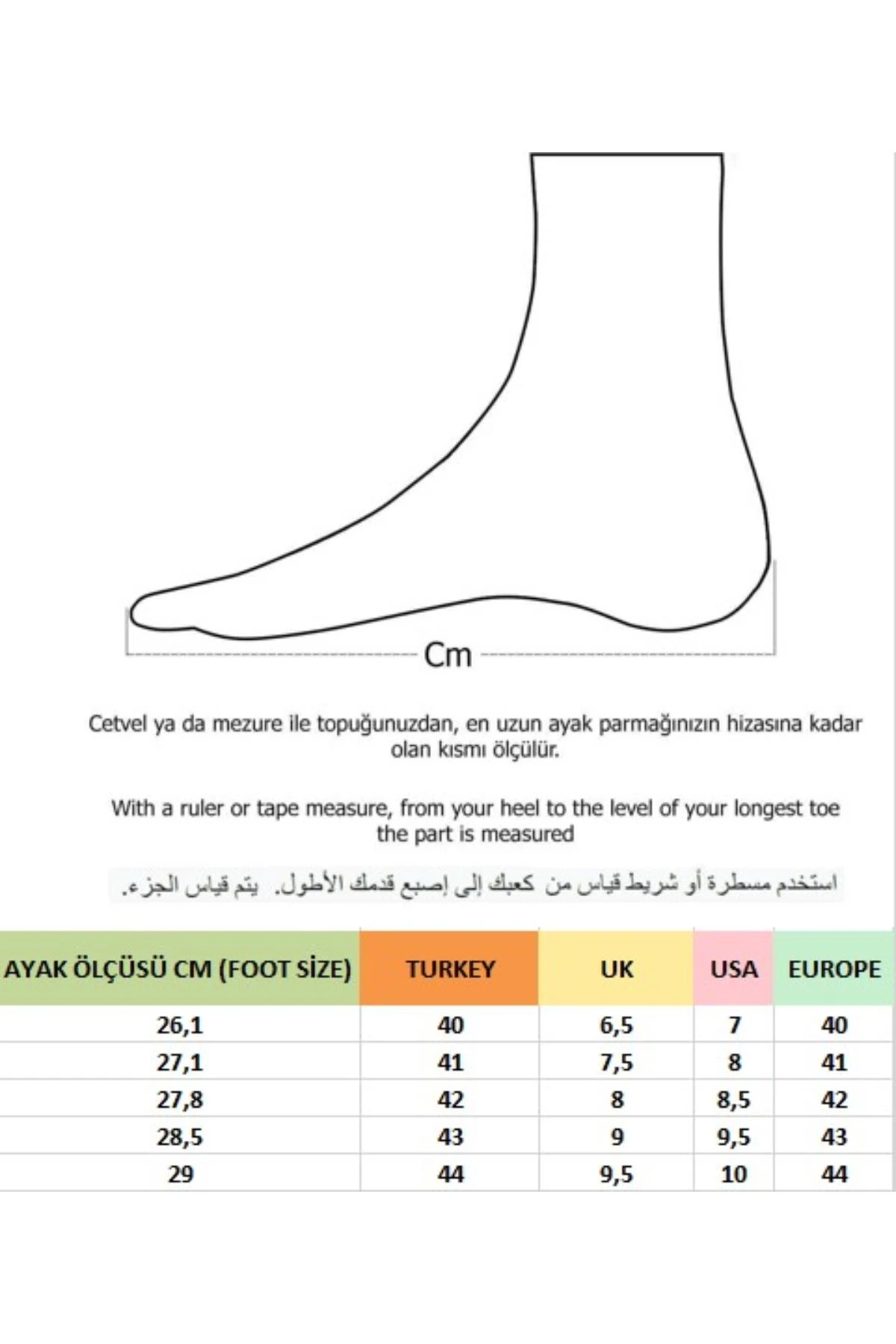 Muggo M100 Garantili Su & soğuk  Geçirmez Kürklü Garantili Kışlık Fermuarlı Bot Kauçuk Taban Sağlam
