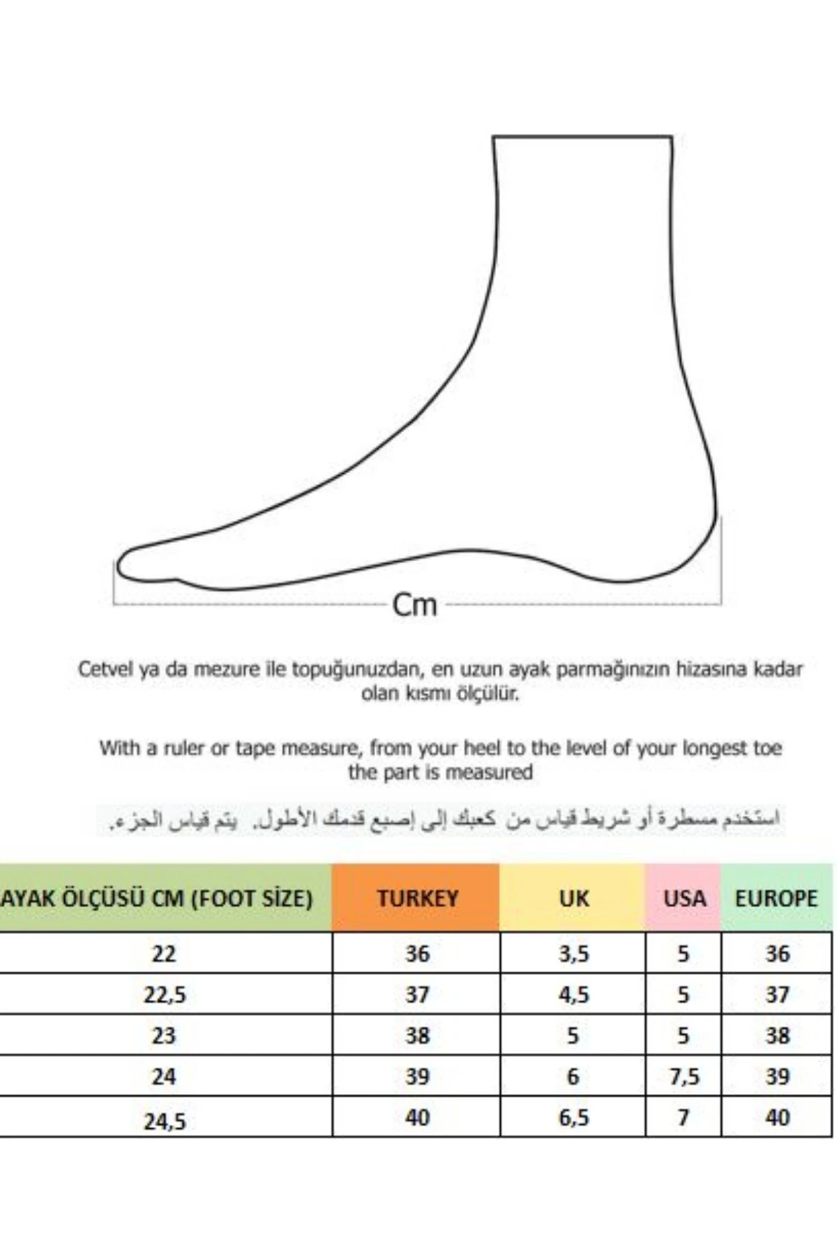 Muggo HERJEE Sivri Burun Arkası Açık Hasır Kadın Günlük Kısa Topuklu Ayakkabı