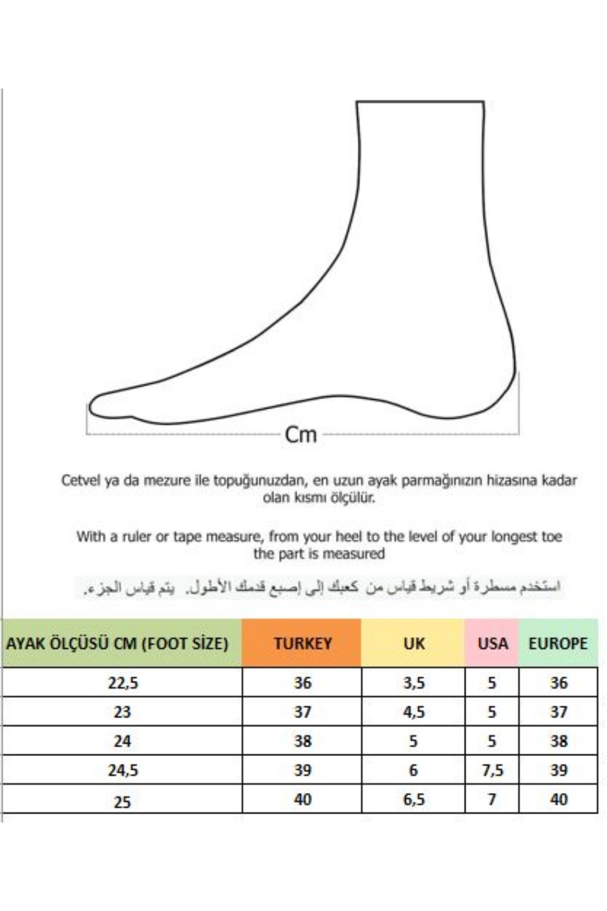 Muggo BLAUS Ayarlanabilir Kemerli Günlük Kadın Parmak Arası Sandalet