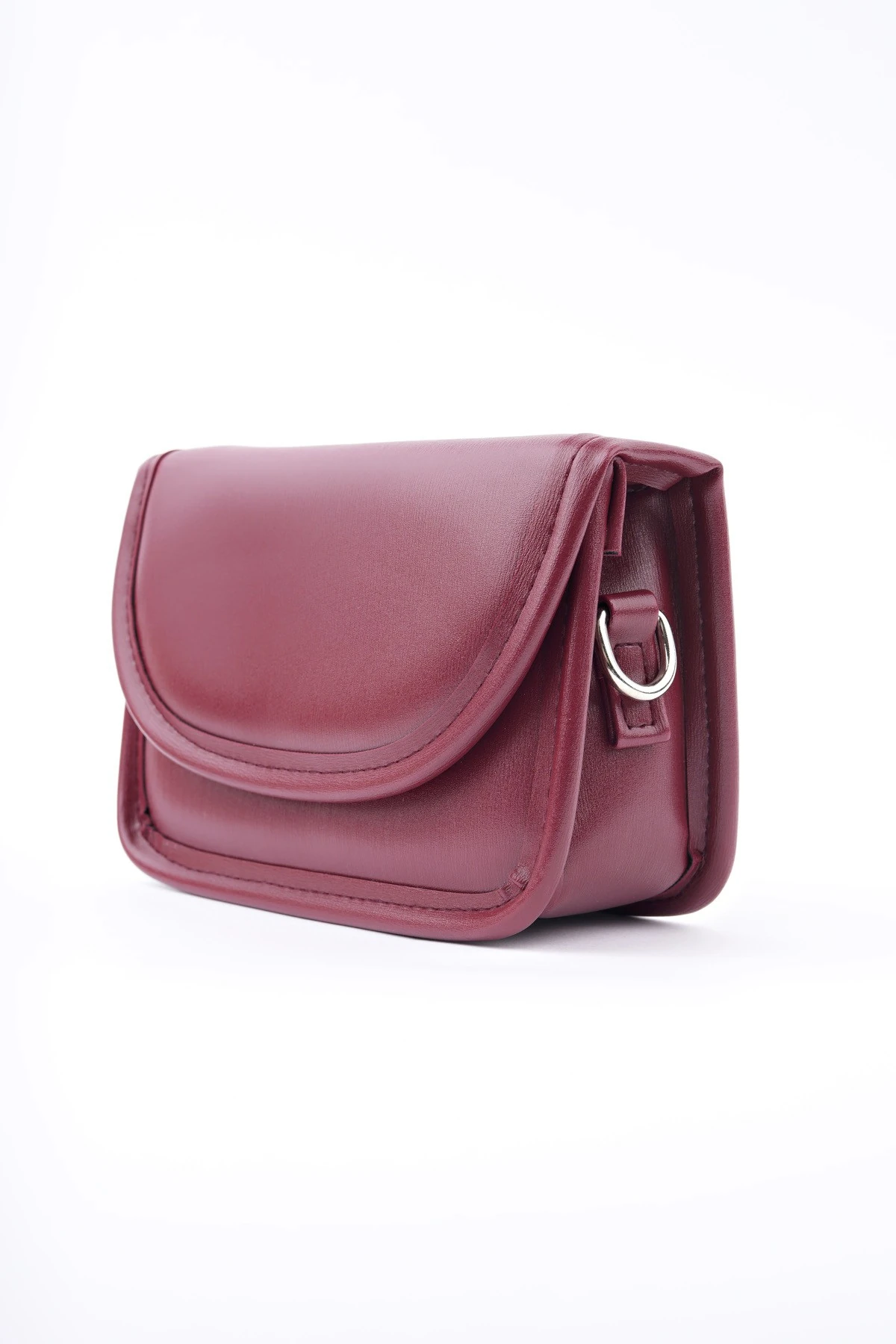 Muggo DUFT Kadın Omuz Çantası 