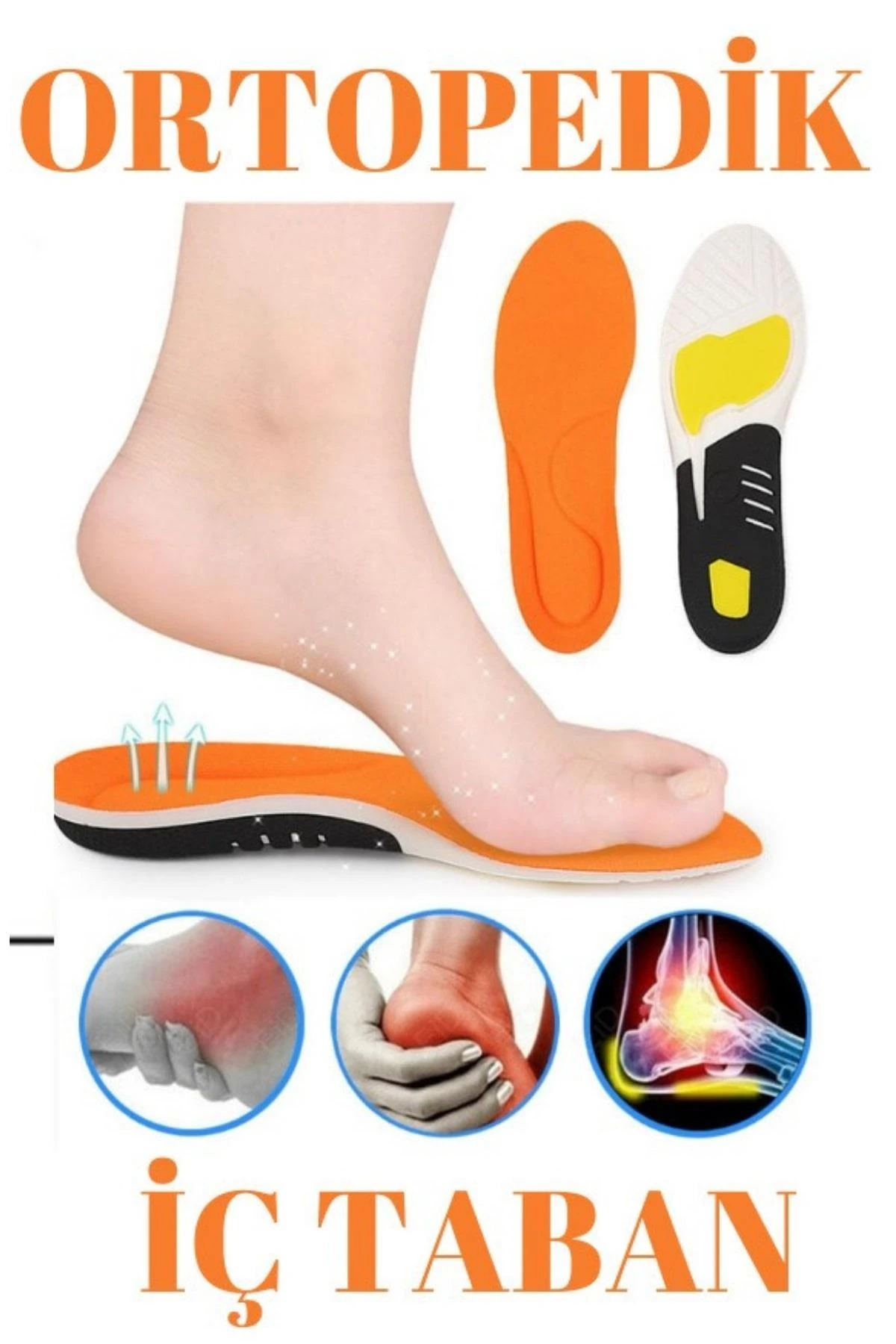 Muggo JOSEF Garantili Unisex Askeri Postal Bot