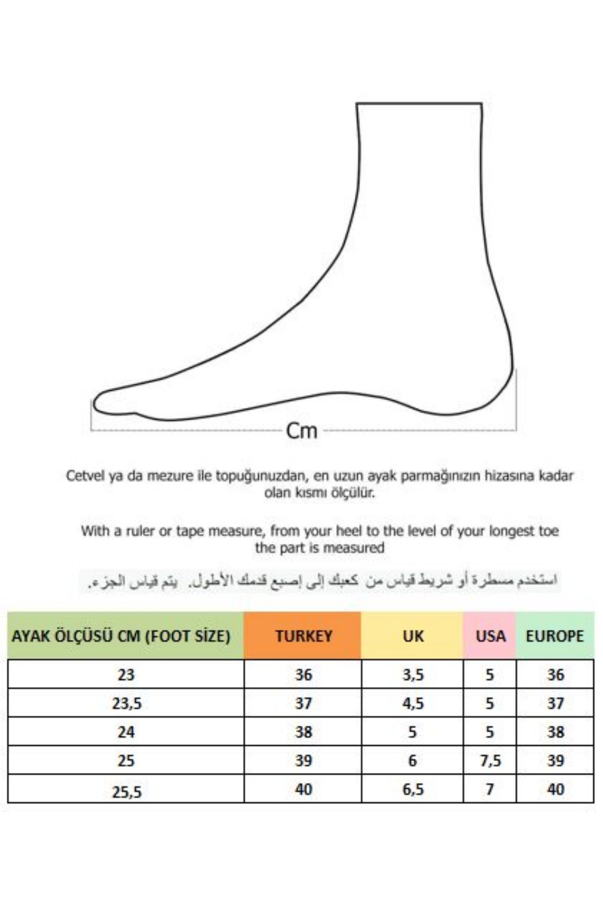 Muggo KENDAL Önü Kapalı Kadın Günlük Hasır Terlik