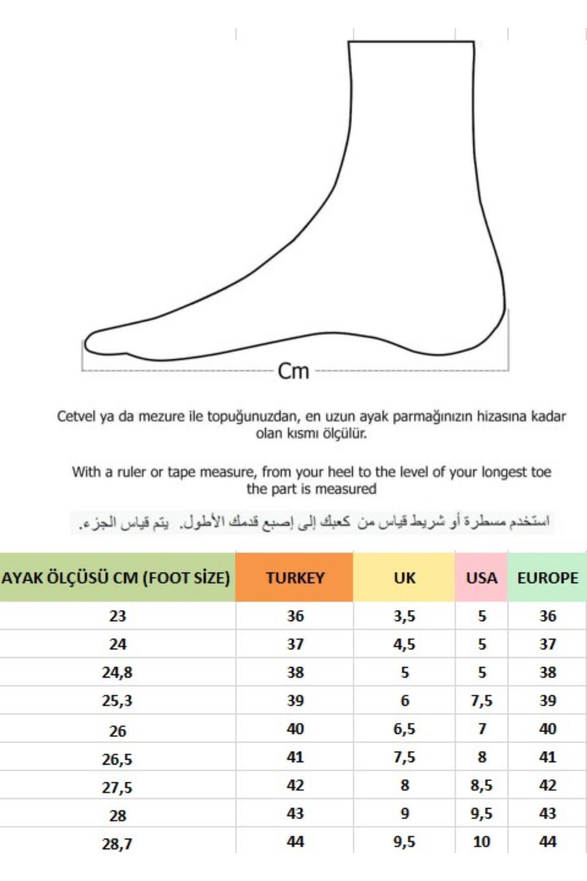 Muggo Ultraboost Unisex Ortopedik Günlük Garantili Yürüyüş Koşu Sneaker Spor Ayakkabı