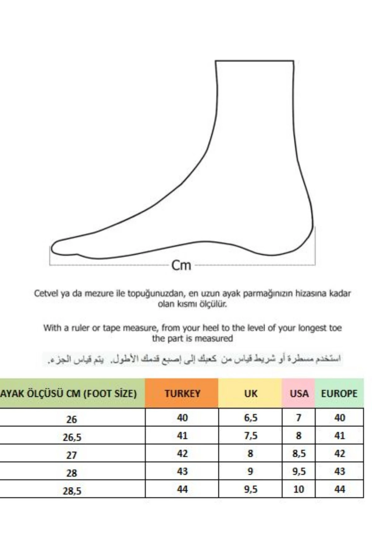 Muggo PRAG Bağcıklı Hakiki Deri Erkek Günlük Casual Ayakkabı