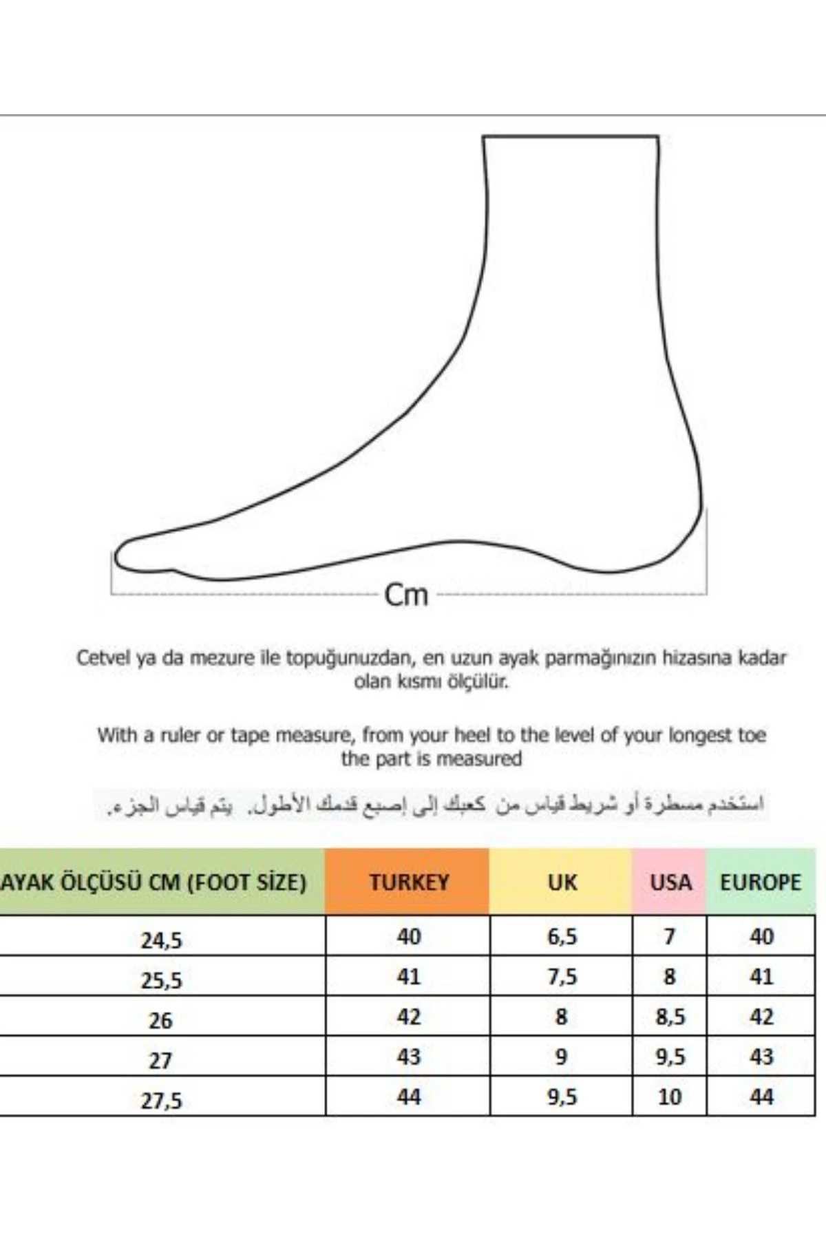 Muggo LOGAN Kalın Taban Bağcıklı Erkek Günlük Sneaker Spor Ayakkabı