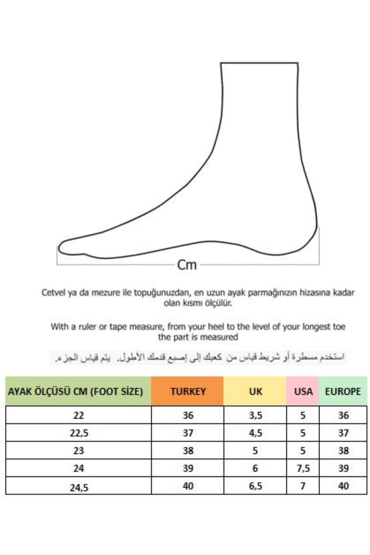 Muggo MEGGİE Çift Bantlı Ayarlanabilir Kemerli Günlük Kadın Sandalet